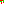 Destellos dst-1661738