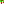Destellos dst-1661739
