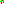 Destellos dst-1661740