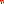Destellos dst-1661741
