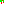 Destellos dst-1661742