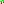 Destellos dst-1661743