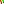 Destellos dst-1661744