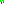Destellos dst-1661745