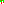 Destellos dst-1661746
