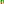 Destellos dst-1661747