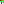 Destellos dst-1661748