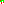 Destellos dst-1661749