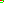 Destellos dst-166175