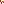 Destellos dst-1661750