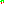 Destellos dst-1661751