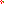 Destellos dst-1661752