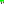 Destellos dst-1661753