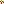 Destellos dst-1661754