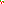 Destellos dst-1661755