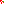 Destellos dst-1661756