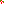 Destellos dst-1661757