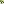 Destellos dst-1661759