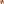 Destellos dst-1661760