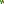 Destellos dst-1661761