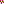 Destellos dst-1661762