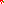 Destellos dst-1661763