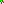 Destellos dst-1661764