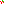 Destellos dst-1661765