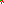 Destellos dst-1661766