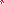 Destellos dst-1661767