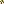 Destellos dst-1661768