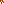 Destellos dst-1661769