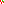Destellos dst-1661770