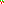 Destellos dst-1661771