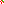 Destellos dst-1661772