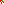 Destellos dst-1661773