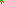 Destellos dst-1661774