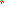 Destellos dst-1661775
