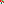 Destellos dst-1661776