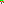 Destellos dst-1661777