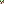 Destellos dst-1661778