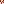 Destellos dst-1661779