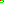 Destellos dst-166178