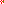 Destellos dst-1661780
