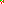 Destellos dst-1661781