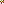 Destellos dst-1661782