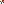 Destellos dst-1661783