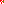 Destellos dst-1661784
