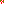 Destellos dst-1661785