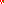 Destellos dst-1661786